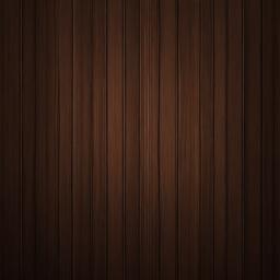 Wood Background Wallpaper - dark brown wood background hd  