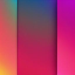 Gradient Background Wallpaper - gradient background banner  