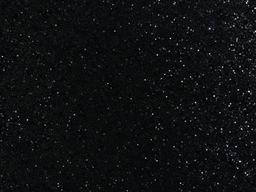 Black Glitter Hd Background  