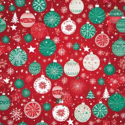 Christmas Background Wallpaper - christmas background horizontal  