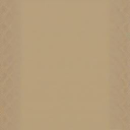 Beige Background Wallpaper - beige fabric background  