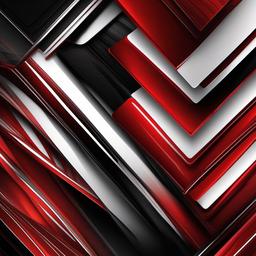 Abstract Background Wallpaper - red and black abstract background  