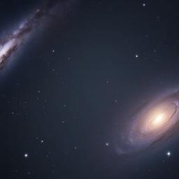 Galaxy Background Wallpaper - grey galaxy wallpaper  