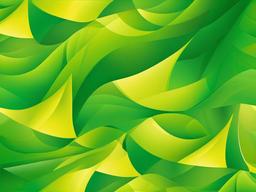 Background Yellow Green - Fresh blend of yellow and green for a cheerful look.  background wallpaper