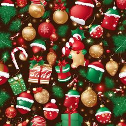 Christmas Background Wallpaper - background for christmas photos  