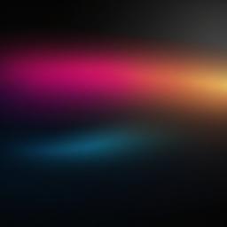 Gradient Background Wallpaper - background black gradient  