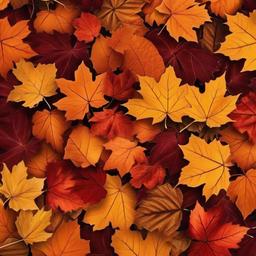 Fall Background Wallpaper - aesthetic wallpapers iphone fall  