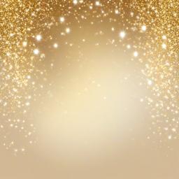 Beige Background Wallpaper - beige sparkle background  