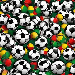 Football Background Wallpaper - soccer background hd  