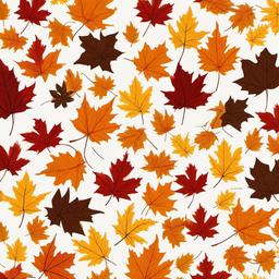 Fall Background Wallpaper - fall phone wallpaper free  