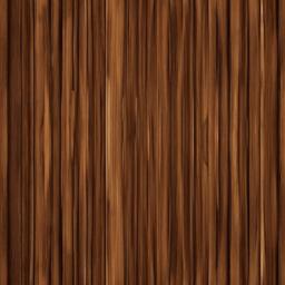 Wood Background Wallpaper - wood background 3d  