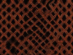 Black Orange Wallpaper - Bold and dynamic black and orange wallpaper.  background wallpaper