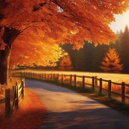 Fall Background Wallpaper - autumn phone wallpaper  