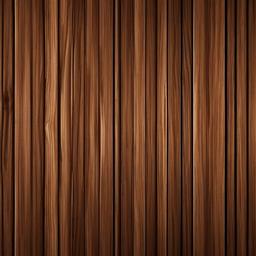 Wood Background Wallpaper - background wood free  