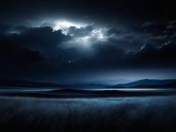 Dark Sky Wallpaper Hd  ,desktop background wallpaper