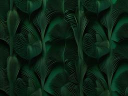 Aesthetic Wallpaper Dark Green  ,desktop background wallpaper