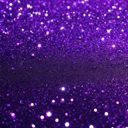 Glitter background - purple sparkle aesthetic wallpaper  