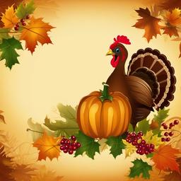 Thanksgiving Background Wallpaper - thanksgiving pictures for wallpaper  