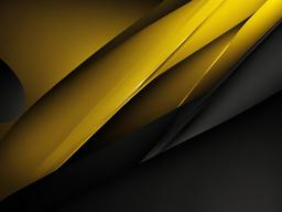 Yellow Dark Background  ,desktop background wallpaper