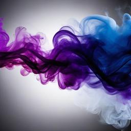 Smoke Background - paint smoke background  