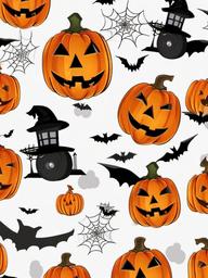 Halloween Background Wallpaper - halloween background for phone  