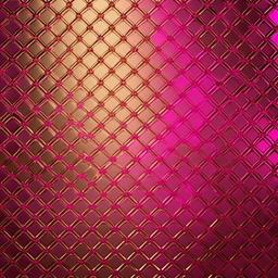 Gold Background Wallpaper - background gold and pink  