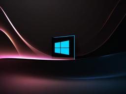 Windows 11 Dark Background  ,desktop background wallpaper