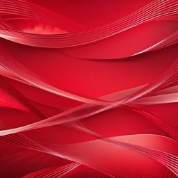 Red Background Wallpaper - red pastel wallpaper  