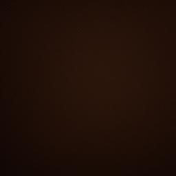 Brown Background Wallpaper - deep brown background  