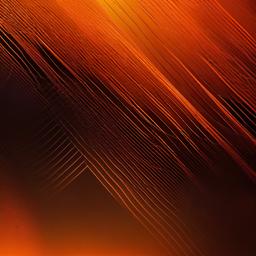 Orange Background Wallpaper - orange gradient wallpaper  