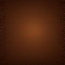 Brown Background Wallpaper - brown background picture  