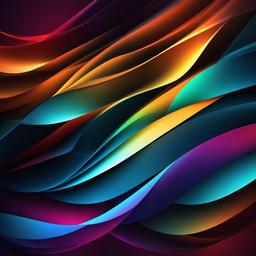 Abstract Background Wallpaper - cool abstract background  