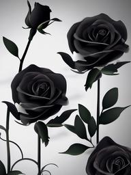 Dark Rose Wallpaper Hd  ,mobile iphone background wallpaper