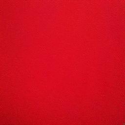 Red Background Wallpaper - red room background  