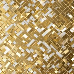 Gold Background Wallpaper - aesthetic white and gold wallpaper  