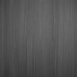 Grey Background Wallpaper - grey wood grain background  