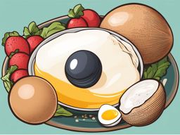 egg clipart 