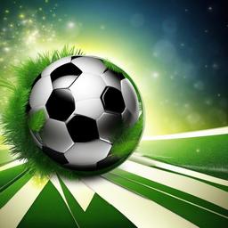 Football Background Wallpaper - wallpaper football pictures  