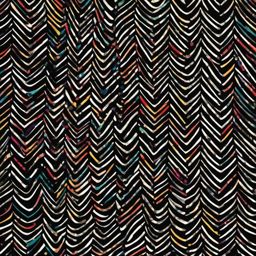 Black iPhone Wallpaper - Minimalist Black iPhone Aesthetics wallpaper splash art, vibrant colors, intricate patterns