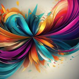 Abstract Background Wallpaper - background abstract pattern  