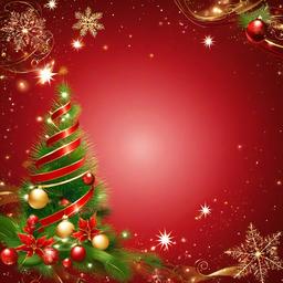 Christmas Background Wallpaper - christmas background jpg  