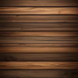 Wood Background Wallpaper - barnwood background  