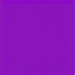 Purple Background Wallpaper - wallpaper cute purple  