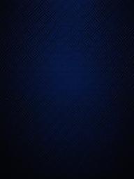 Cool Dark Blue Wallpaper  ,mobile iphone background wallpaper