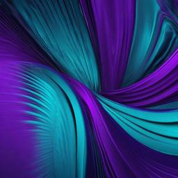 Purple Background Wallpaper - purple turquoise wallpaper  