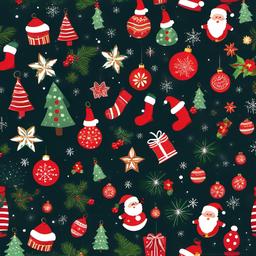 Christmas Background Wallpaper - free christmas background for photography  