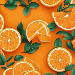 Orange Background Wallpaper - cute orange wallpaper for iphone  