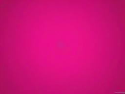 Plain Dark Pink Background  ,desktop background wallpaper