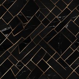 Marble Background Wallpaper - black marble background  