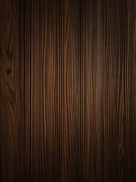 Wood Dark Background  ,mobile iphone background wallpaper